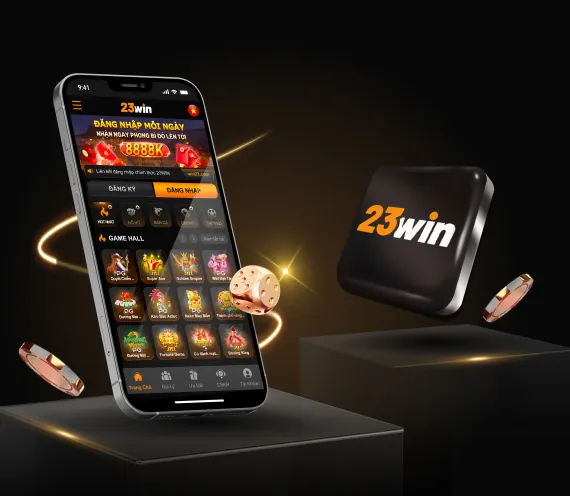 Biểu tượng hỗ trợ khách hàng 13win1