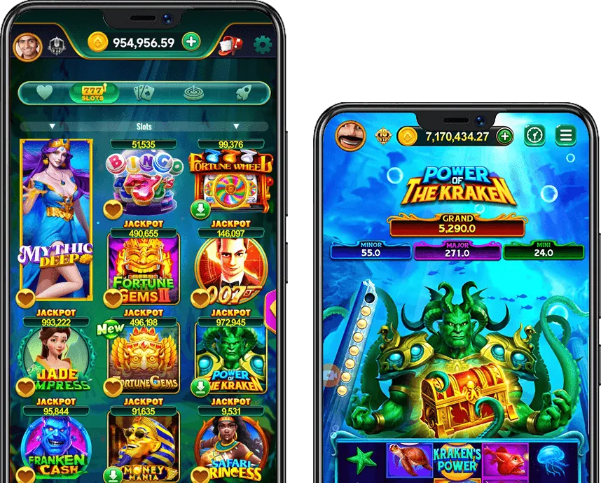 Biểu tượng khuyến mãi 13win1