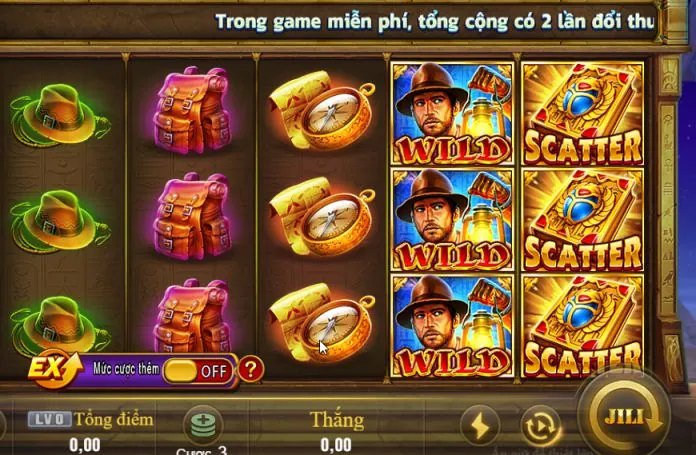 Cá cược Thể thao 13win1