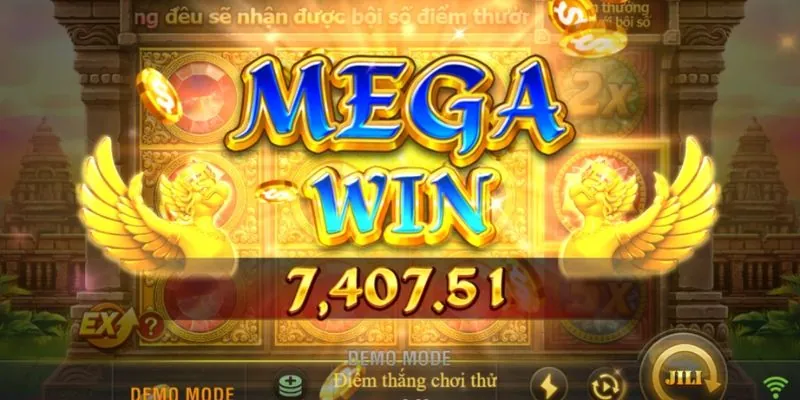 Xổ Số 13win1