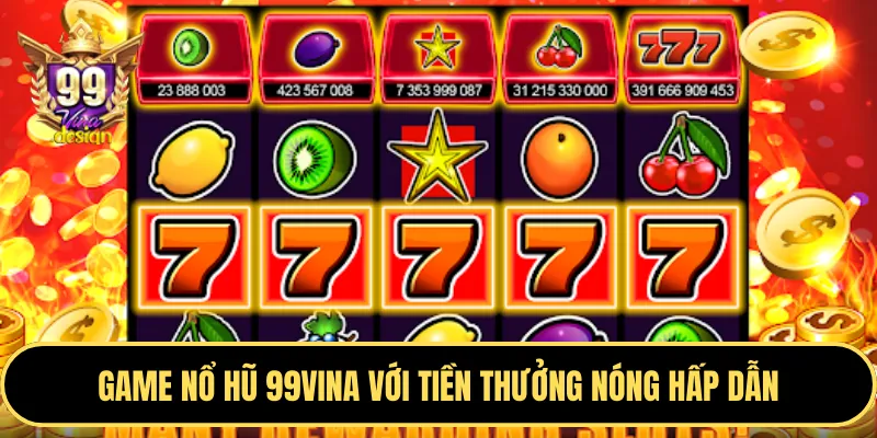 Đá Gà 13win1