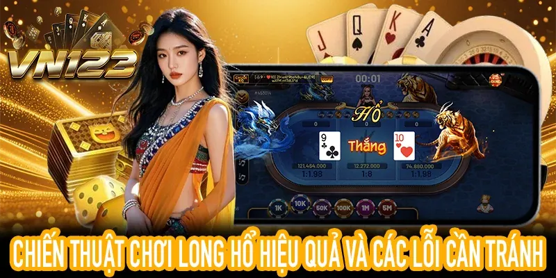 Game Bắn Cá 13win1