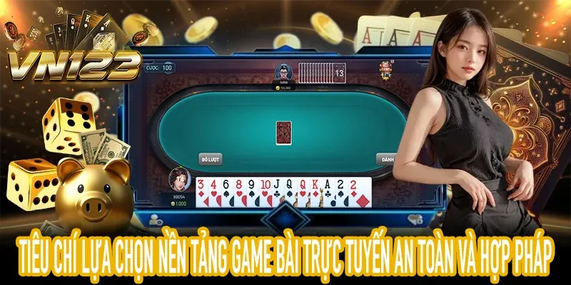 Casino Trực Tuyến 13win1